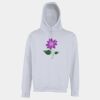 Street hoodie Thumbnail