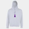 Street hoodie Thumbnail
