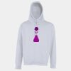 Street hoodie Thumbnail