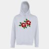 Street hoodie Thumbnail