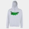 Street hoodie Thumbnail