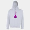 Street hoodie Thumbnail