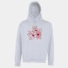 Street hoodie Thumbnail