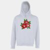 Street hoodie Thumbnail