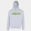 Street hoodie Thumbnail