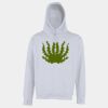 Street hoodie Thumbnail
