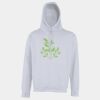 Street hoodie Thumbnail