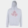 Street hoodie Thumbnail