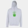 Street hoodie Thumbnail
