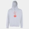 Street hoodie Thumbnail