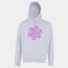 Street hoodie Thumbnail