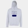 Street hoodie Thumbnail