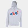 Street hoodie Thumbnail