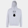Street hoodie Thumbnail