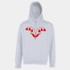 Street hoodie Thumbnail