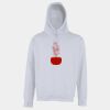 Street hoodie Thumbnail