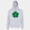 Street hoodie Thumbnail