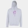 Street hoodie Thumbnail