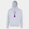 Street hoodie Thumbnail
