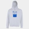 Street hoodie Thumbnail