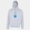 Street hoodie Thumbnail