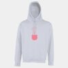 Street hoodie Thumbnail