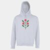 Street hoodie Thumbnail