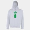 Street hoodie Thumbnail