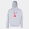 Street hoodie Thumbnail
