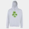 Street hoodie Thumbnail