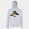Street hoodie Thumbnail