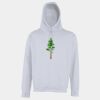 Street hoodie Thumbnail