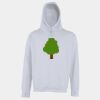 Street hoodie Thumbnail