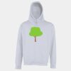Street hoodie Thumbnail