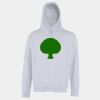 Street hoodie Thumbnail