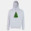 Street hoodie Thumbnail