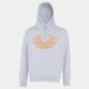 Street hoodie Thumbnail