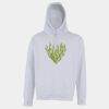 Street hoodie Thumbnail