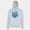 Street hoodie Thumbnail