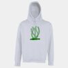 Street hoodie Thumbnail