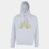 Street hoodie Thumbnail