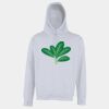 Street hoodie Thumbnail