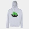 Street hoodie Thumbnail