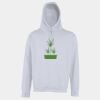 Street hoodie Thumbnail