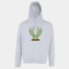 Street hoodie Thumbnail