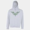 Street hoodie Thumbnail