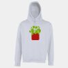 Street hoodie Thumbnail