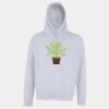 Street hoodie Thumbnail