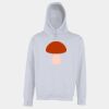 Street hoodie Thumbnail