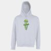 Street hoodie Thumbnail